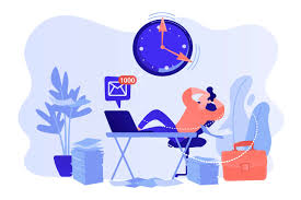 🚀 Cómo Dejar de Procrastinar: Estrategias Basadas en Evidencia