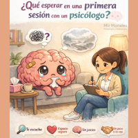 🧠🌱 ¿Qué esperar realmente en una primera sesión con un psicólogo?