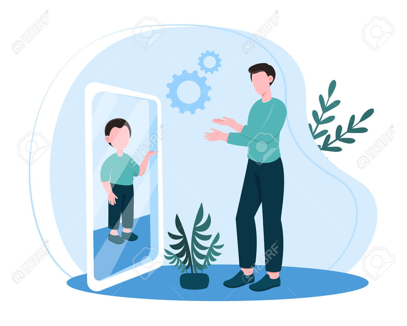 Adolescentes y tecnología: cómo acompañar sin entrar en guerra