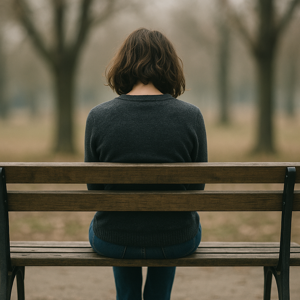 Autoestima y relaciones