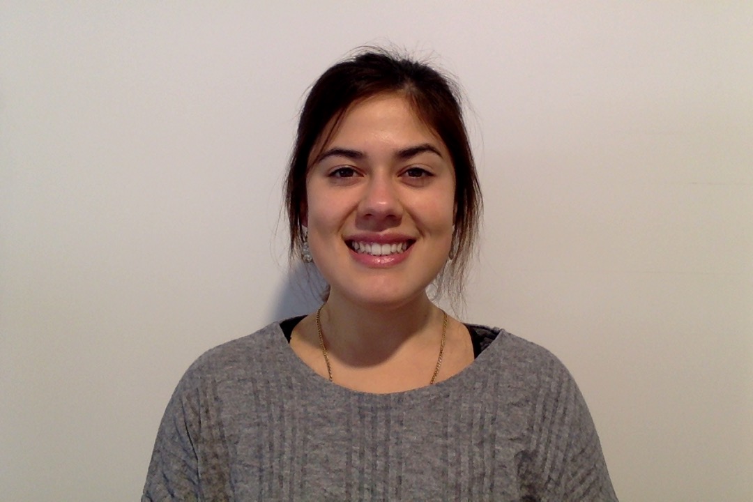 Cómo dejar de preocuparse por las cosas