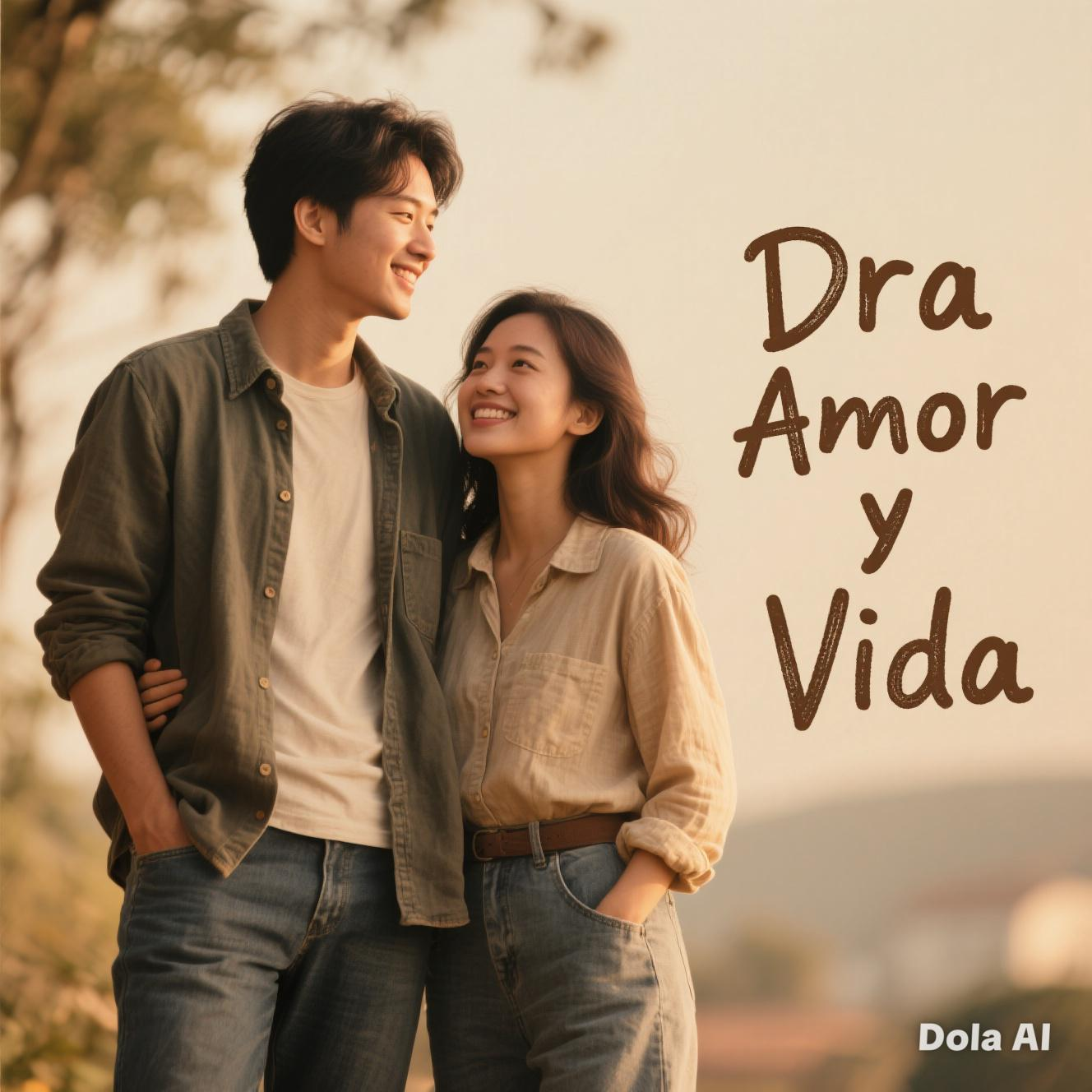 CUANDO LA ANSIEDAD SE APODERA DEL AMOR: