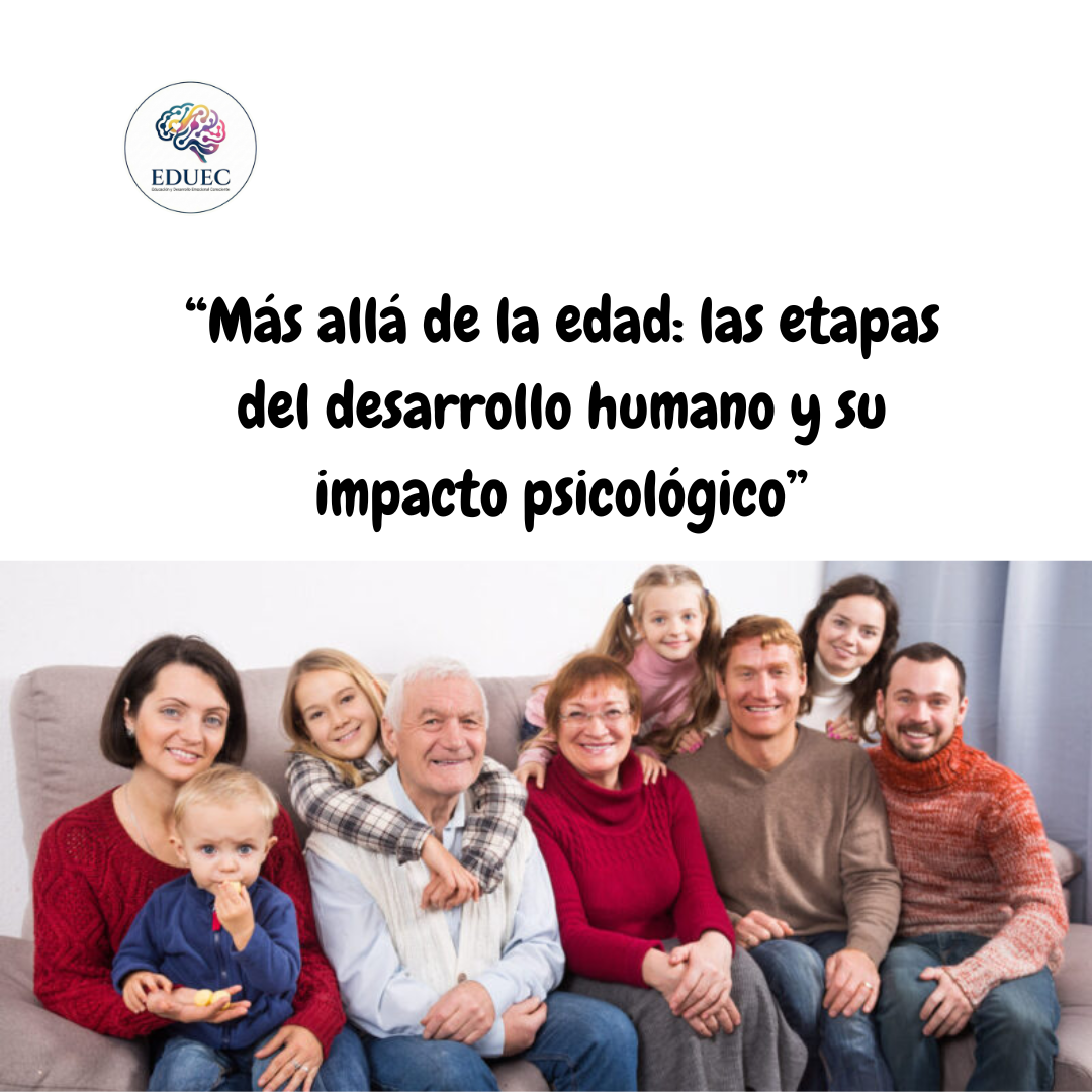 “De bebé a adolescente: La guía que todo padre desearía haber tenido antes”