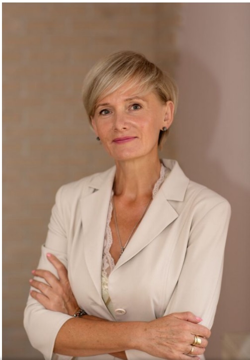 Dlaczego warto spróbować terapii?