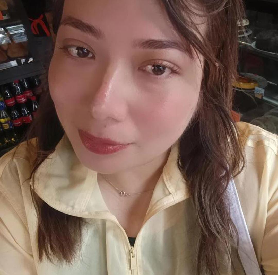 El reverso del psicoanálisis y la Salud Mental