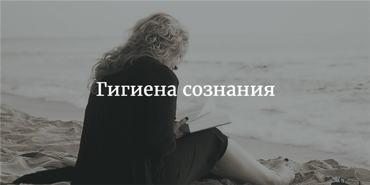 если ты не являешься частью решения значит являешься частью проблемы. Смотреть фото если ты не являешься частью решения значит являешься частью проблемы. Смотреть картинку если ты не являешься частью решения значит являешься частью проблемы. Картинка про если ты не являешься частью решения значит являешься частью проблемы. Фото если ты не являешься частью решения значит являешься частью проблемы