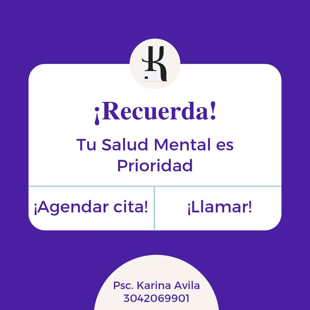 LA FELICIDAD IMPARTIDA POR LOS ESTÁNDARES SOCIALES