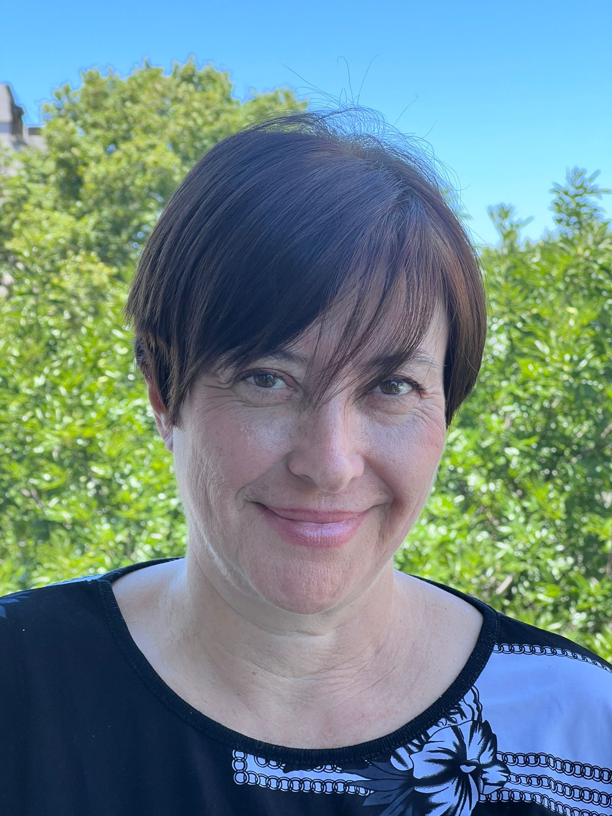 La Rumiación: Qué Es y Cómo Manejarla