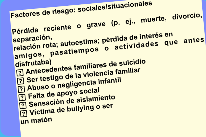 Plan de Acción Neurobiológico: "Recableando el Cerebro tras la Traición"