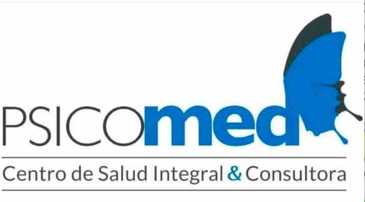 PSICOMED CENTRO DE SALUD INTEGRAL Y CONSULTORA SpA.