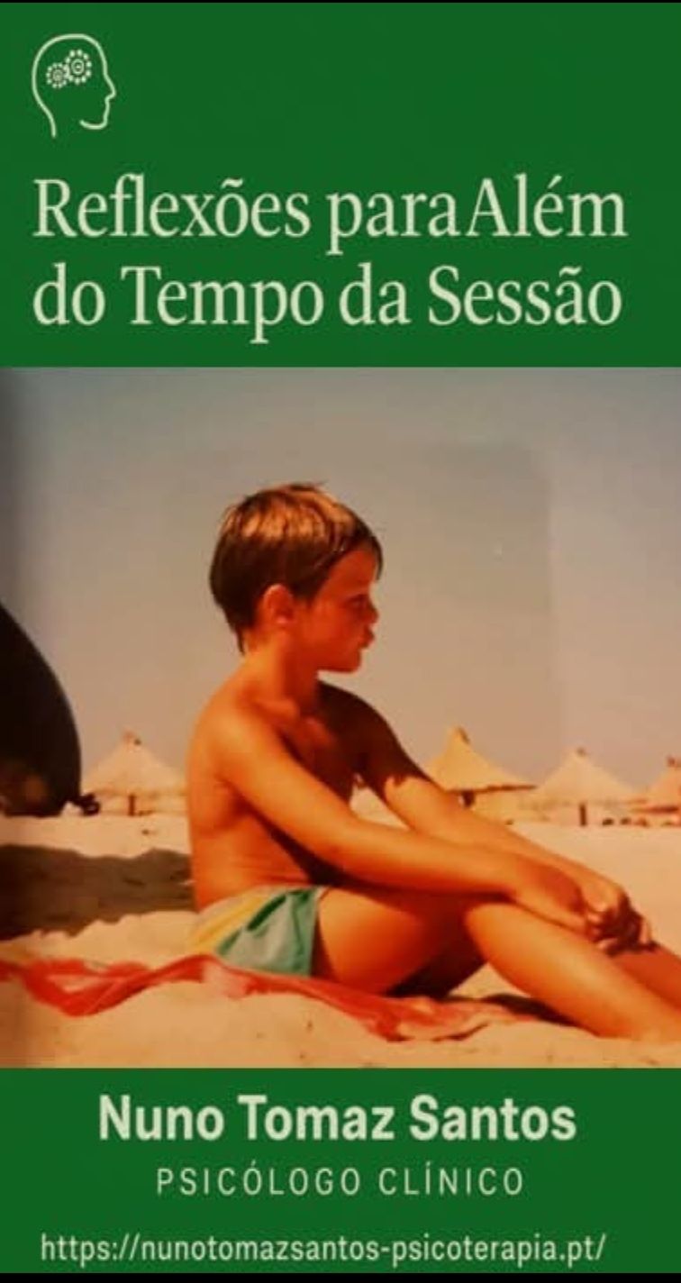 Quando a Mente se Esconde: Mentalização, Trauma e a Identificação com o Agressor