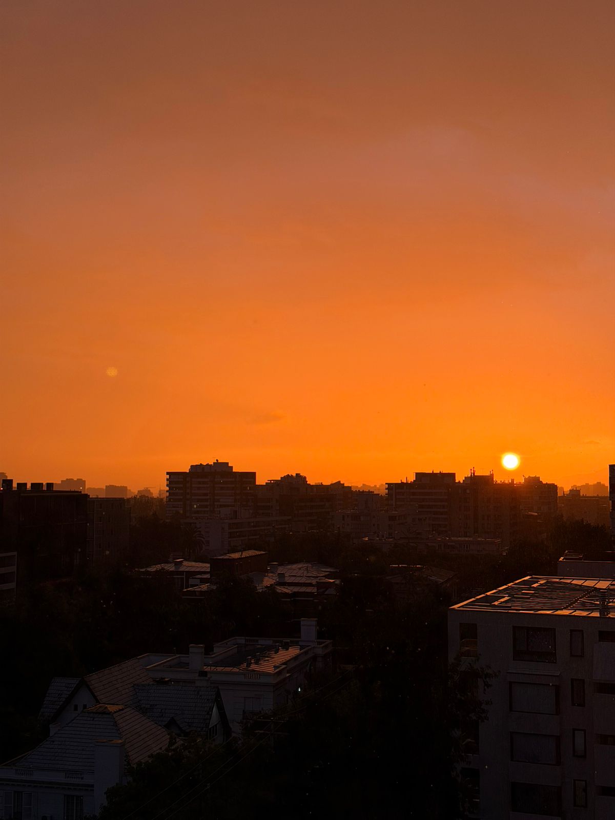 Salud mental: la evidencia como guía para cuidar nuestra mente