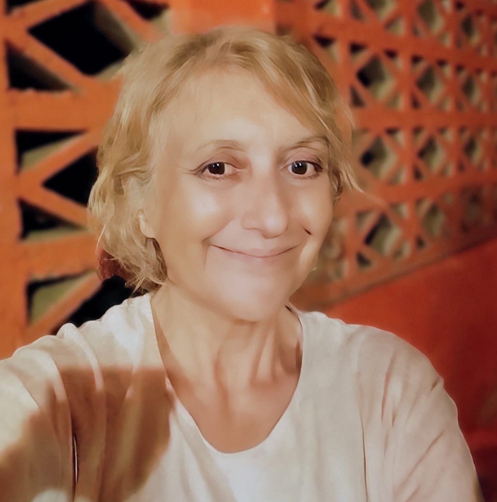 Sufrimiento psìquico y vulnerabilidad: una condiciòn de lo humano