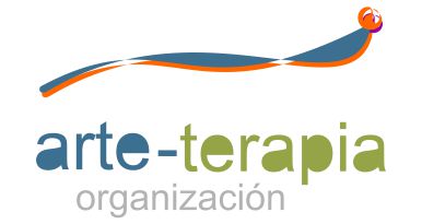 Te sientes mal al hablar en público?