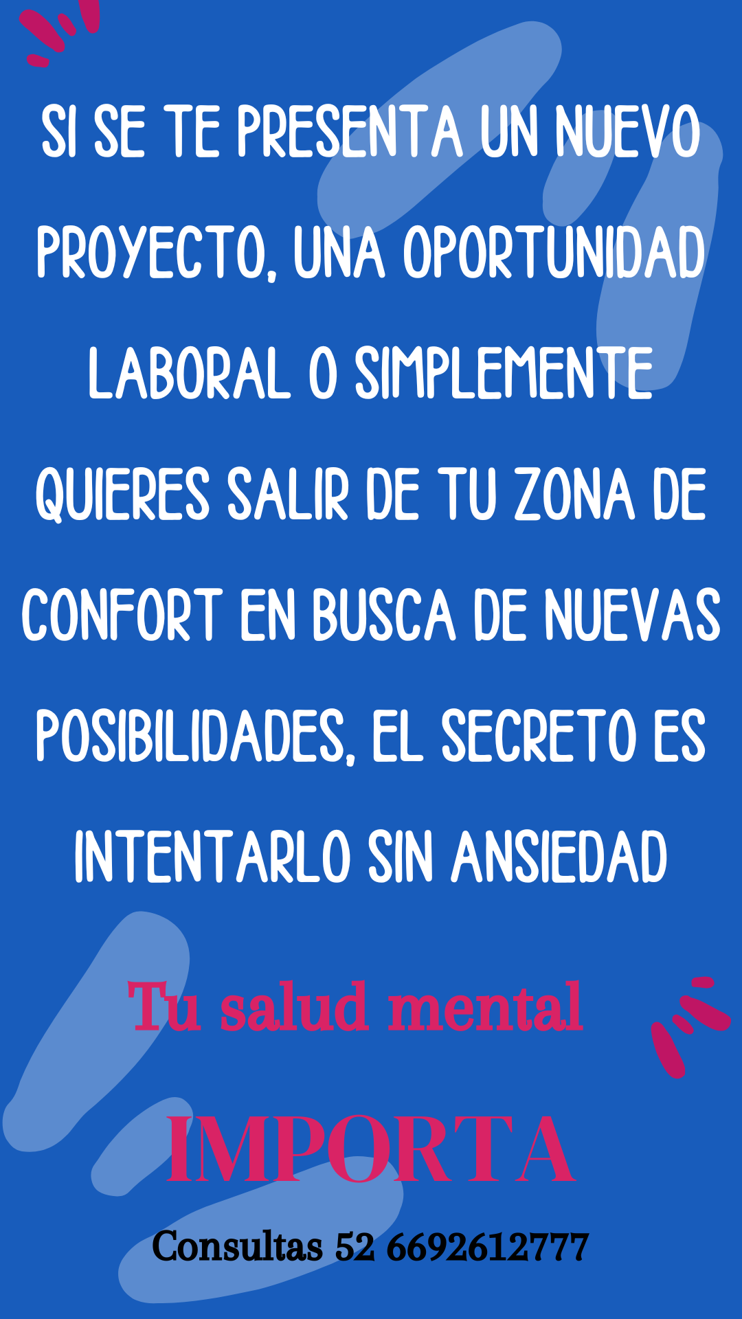 Tus Barreras Limitantes: Superando los Obstáculos del Miedo y la Duda