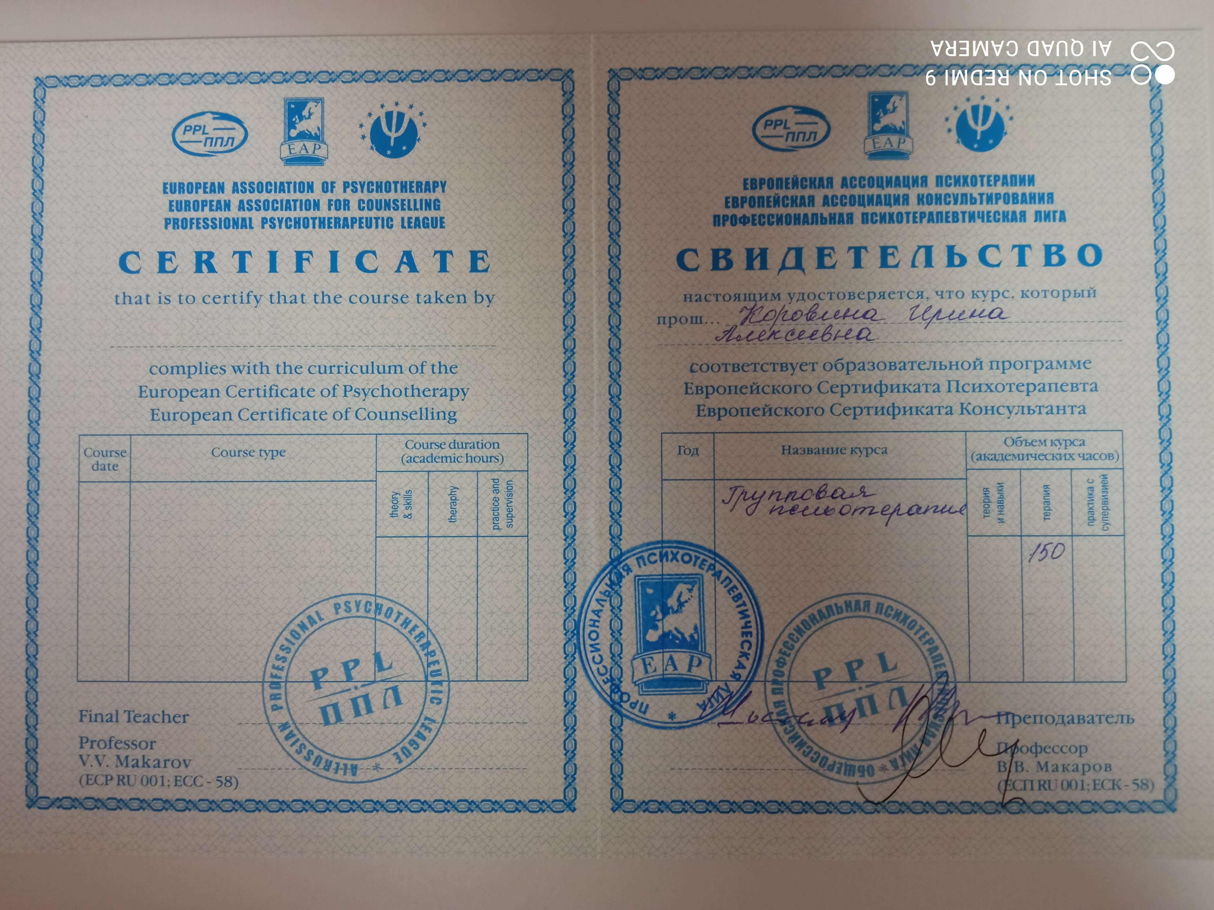 Сертификат 2 Ирина Пі...