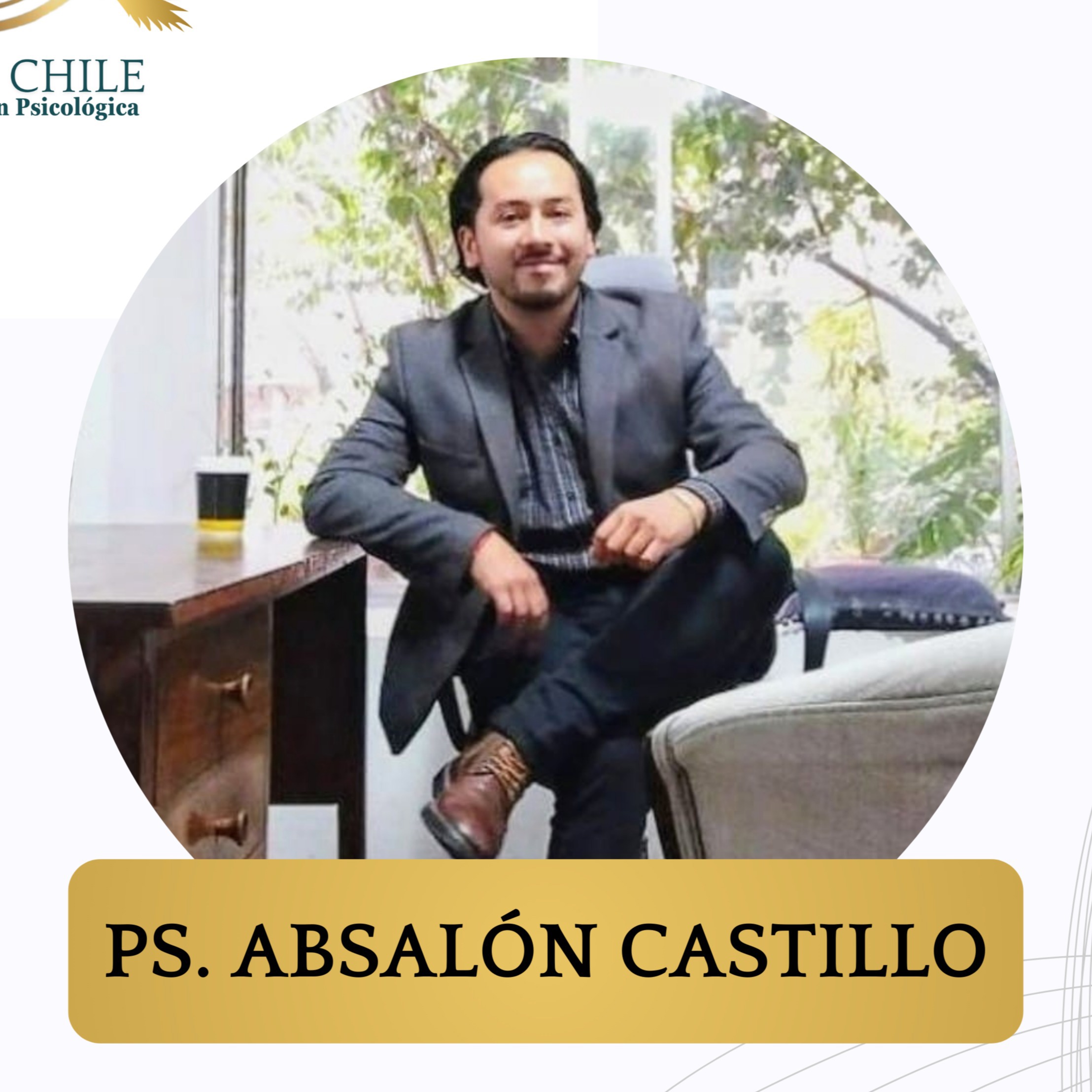 Centro Pneuma Chile At...