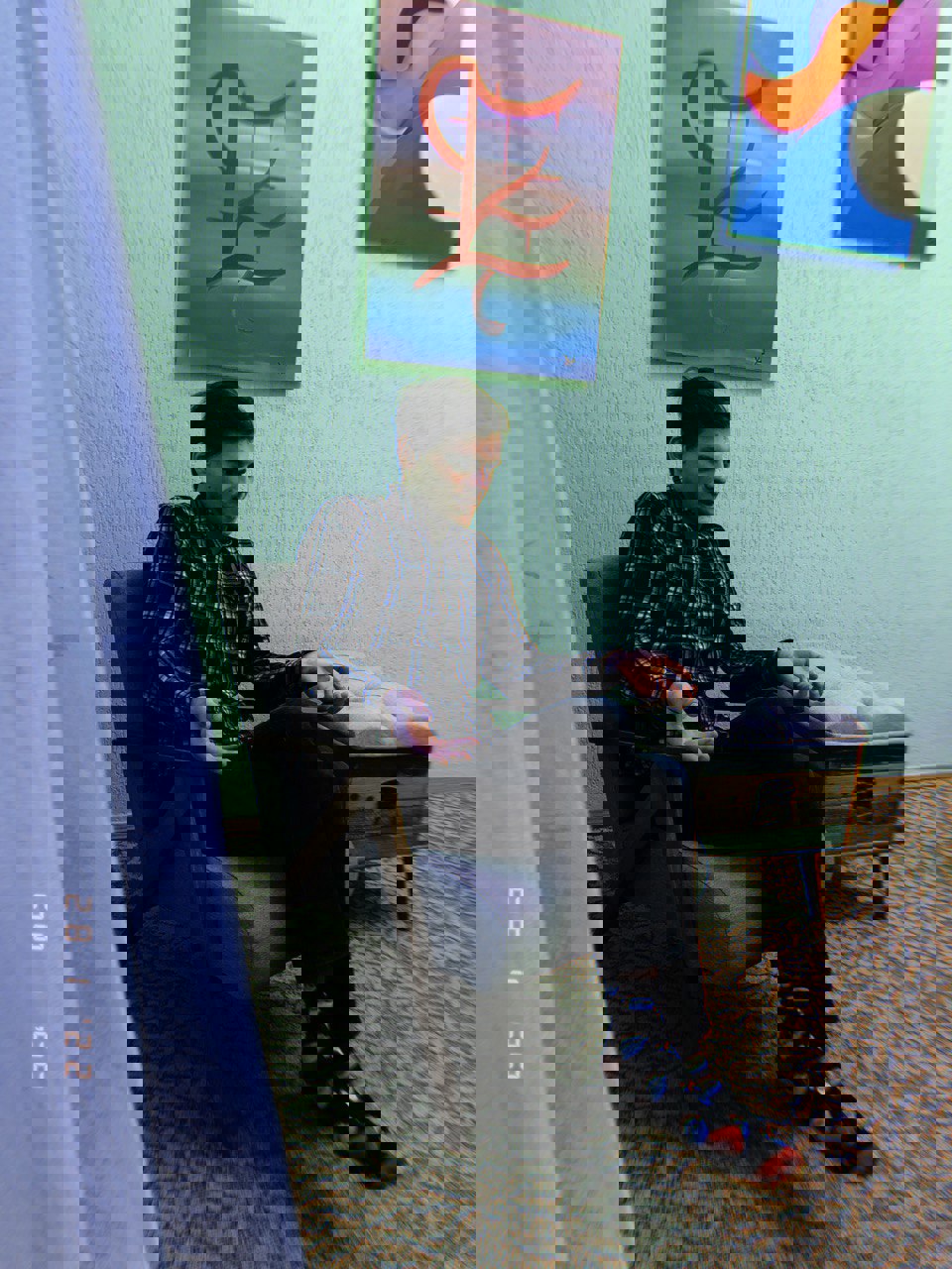 Сертификат 1 Тарас Но...