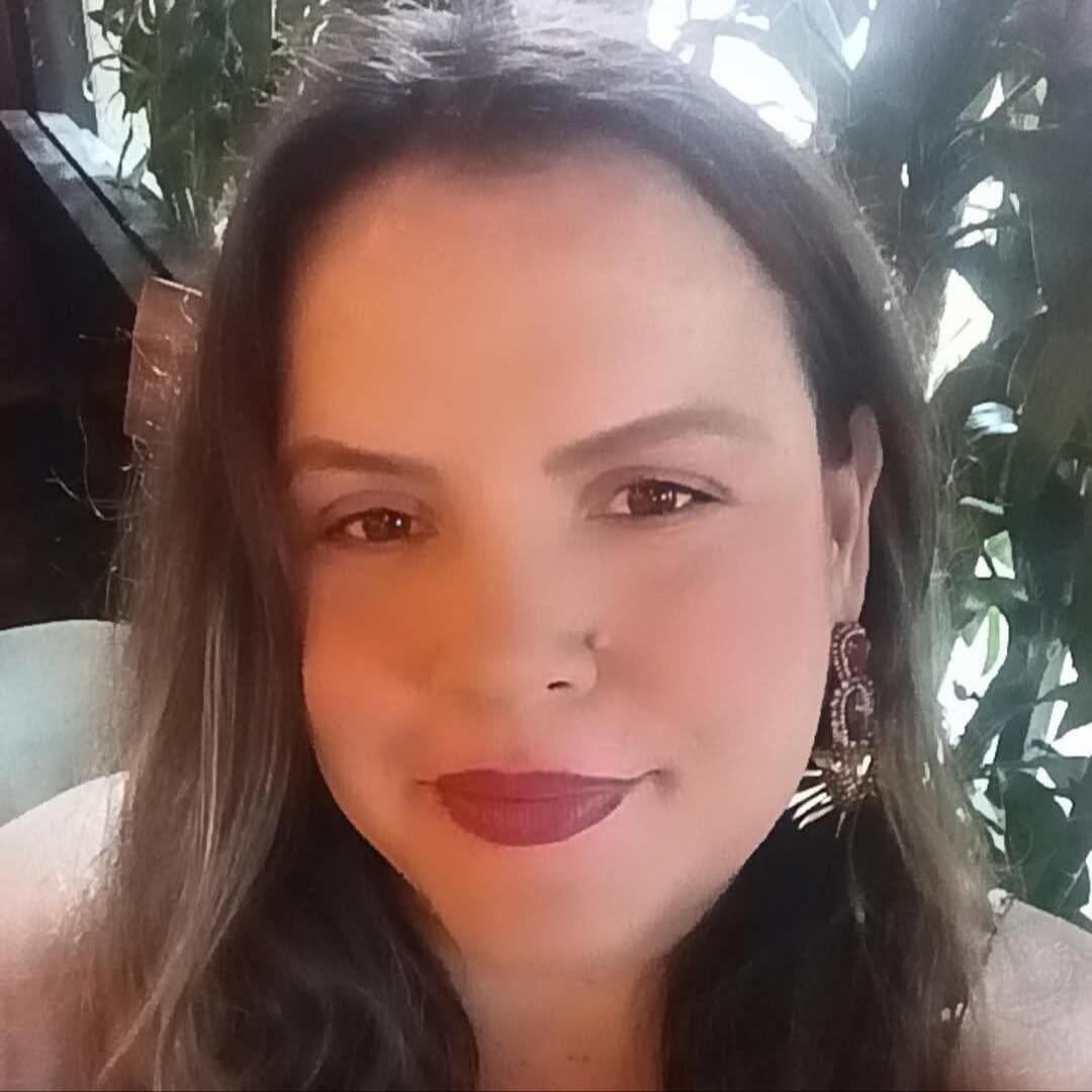 Maria Alejandra He...