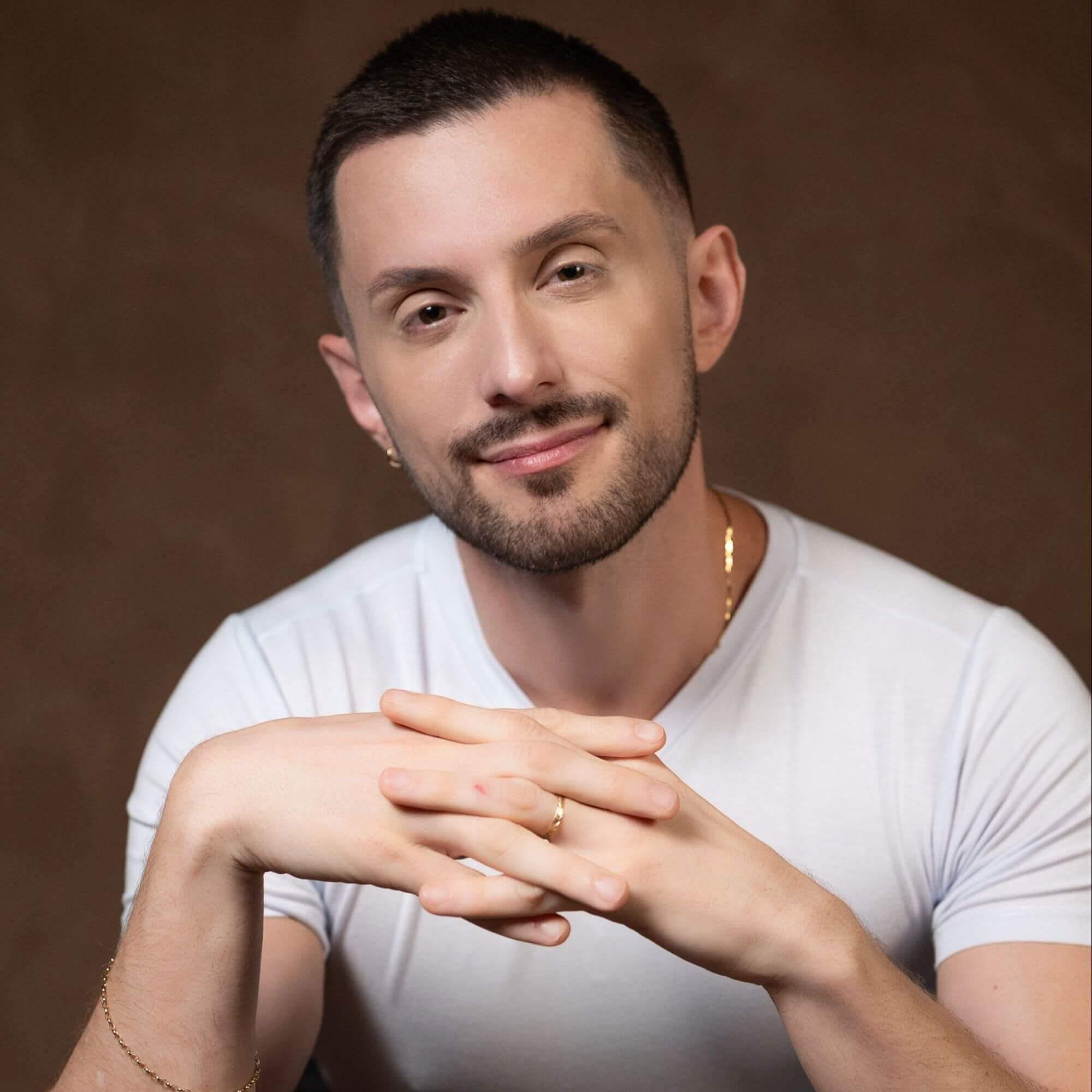 Clayton Augusto Fontana Izoton