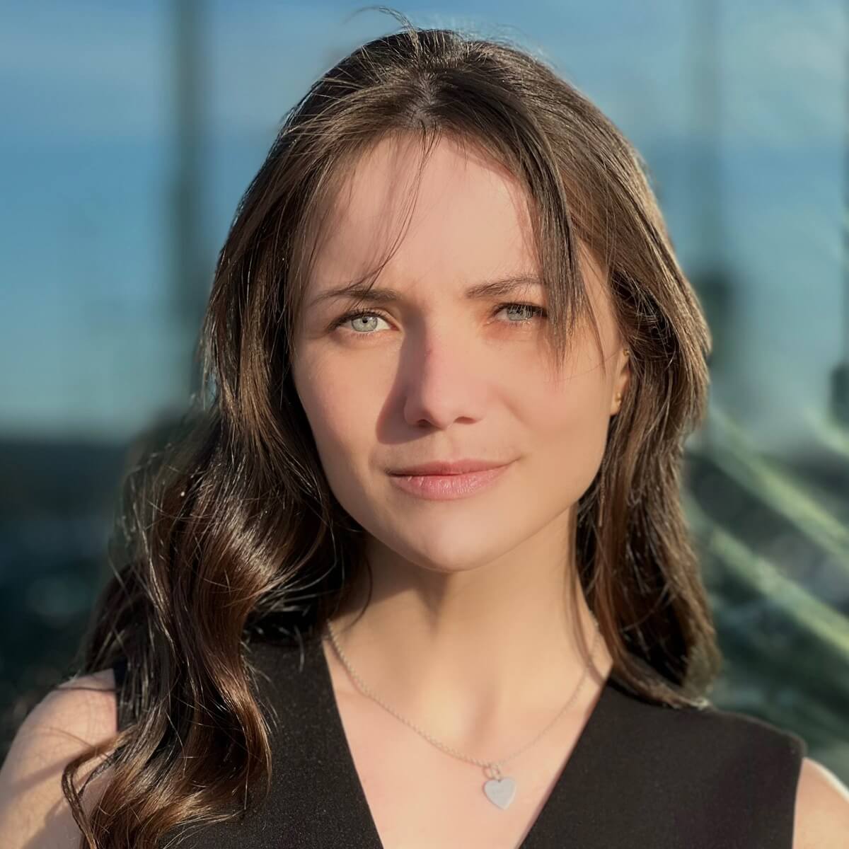 Карина Ко...