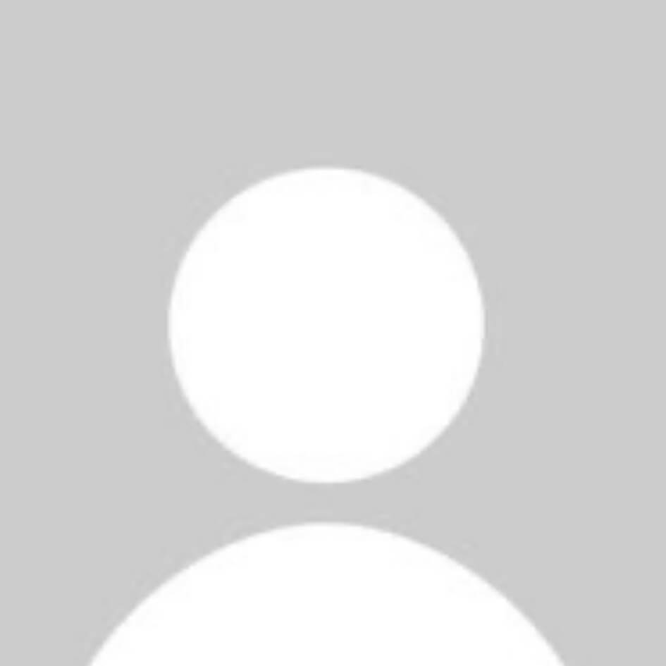 Віталія Ко...