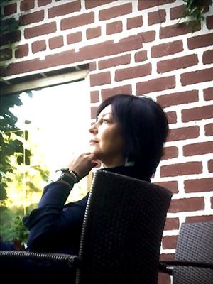 Наталя Бу...