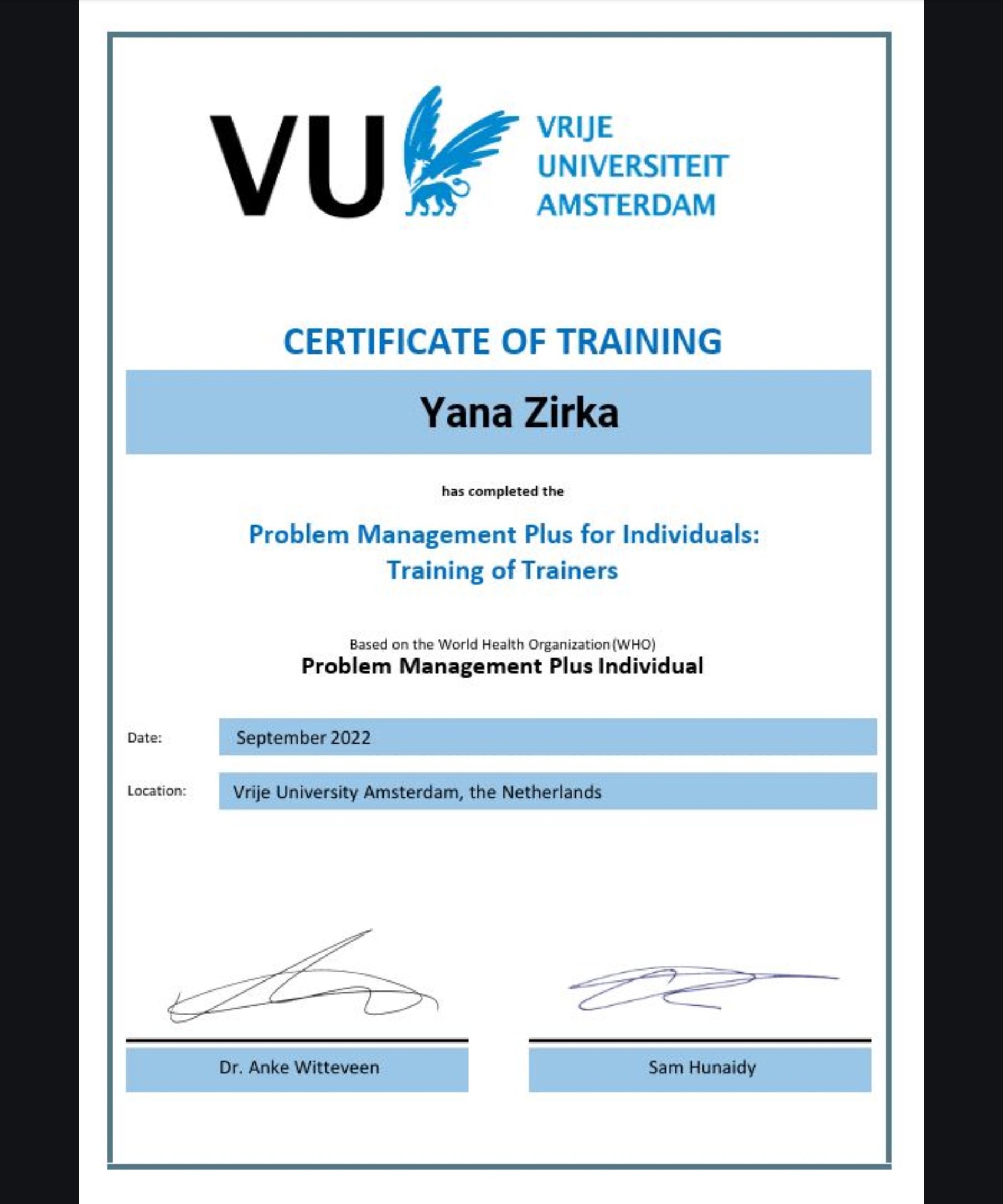 Сертифікат 3 Яна Зі...