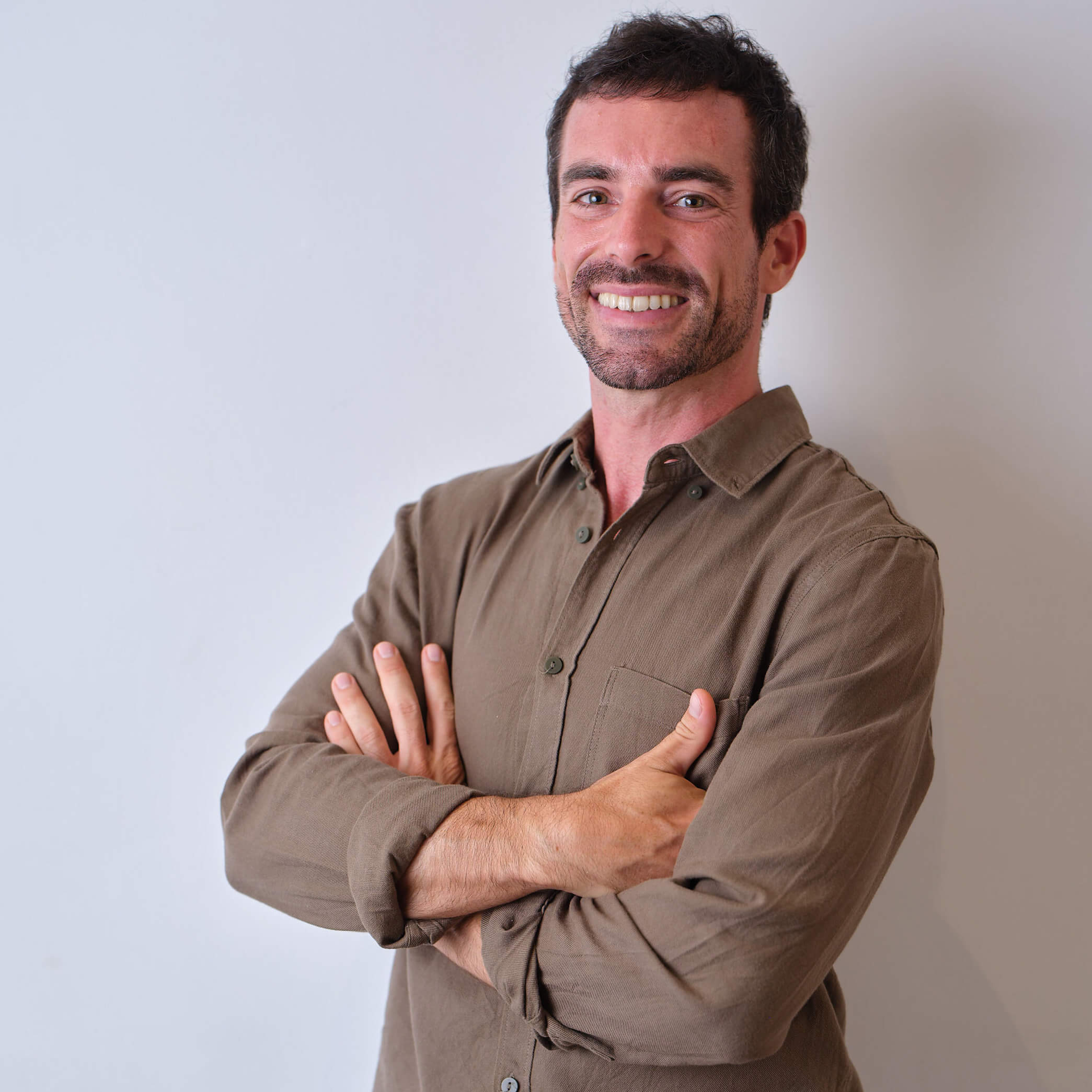Ramón
