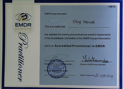 Сертифікат 3 Олег Но...