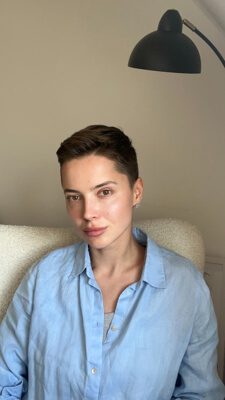 Анастасія Ге...