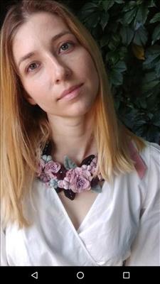 Анастасия Жи...