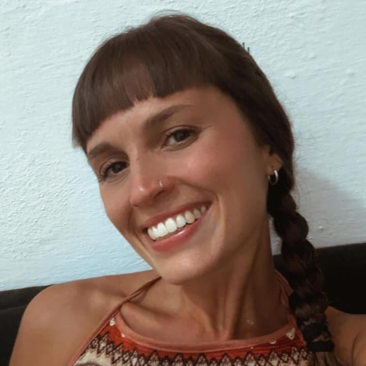 Ornella Giuliana  An...