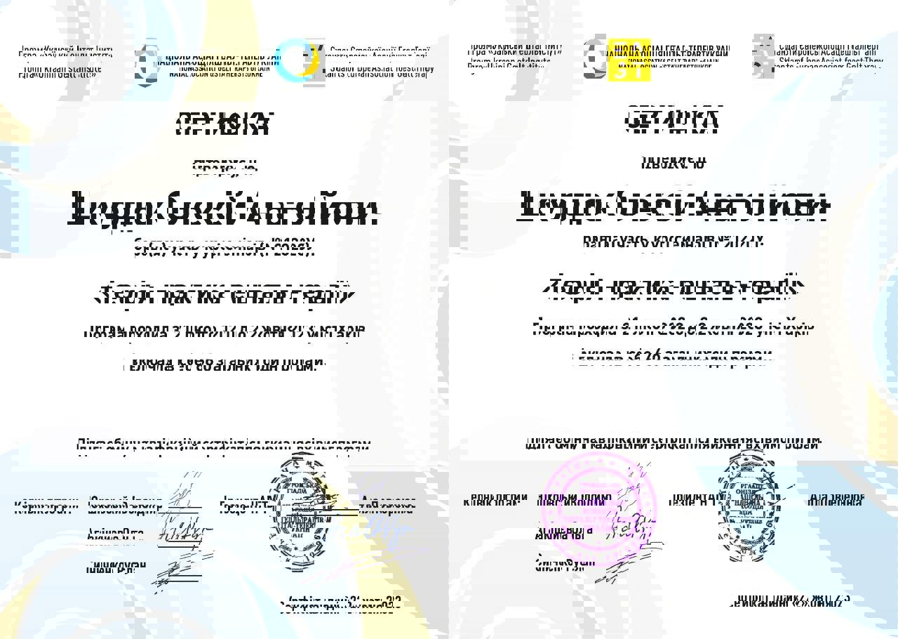 Сертификат 2 Алексей Шк...