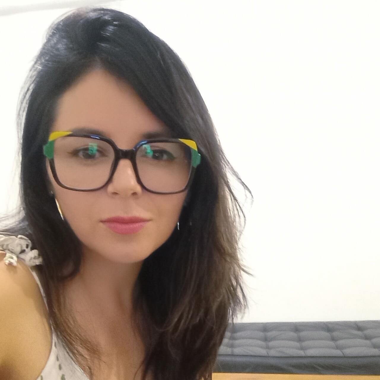 Verónica Andrea Gu...