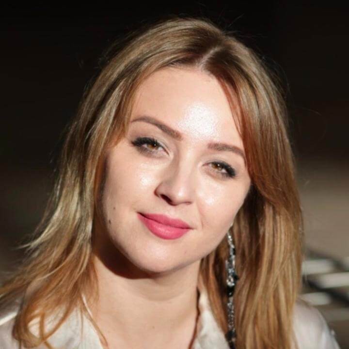 Тетяна Му...