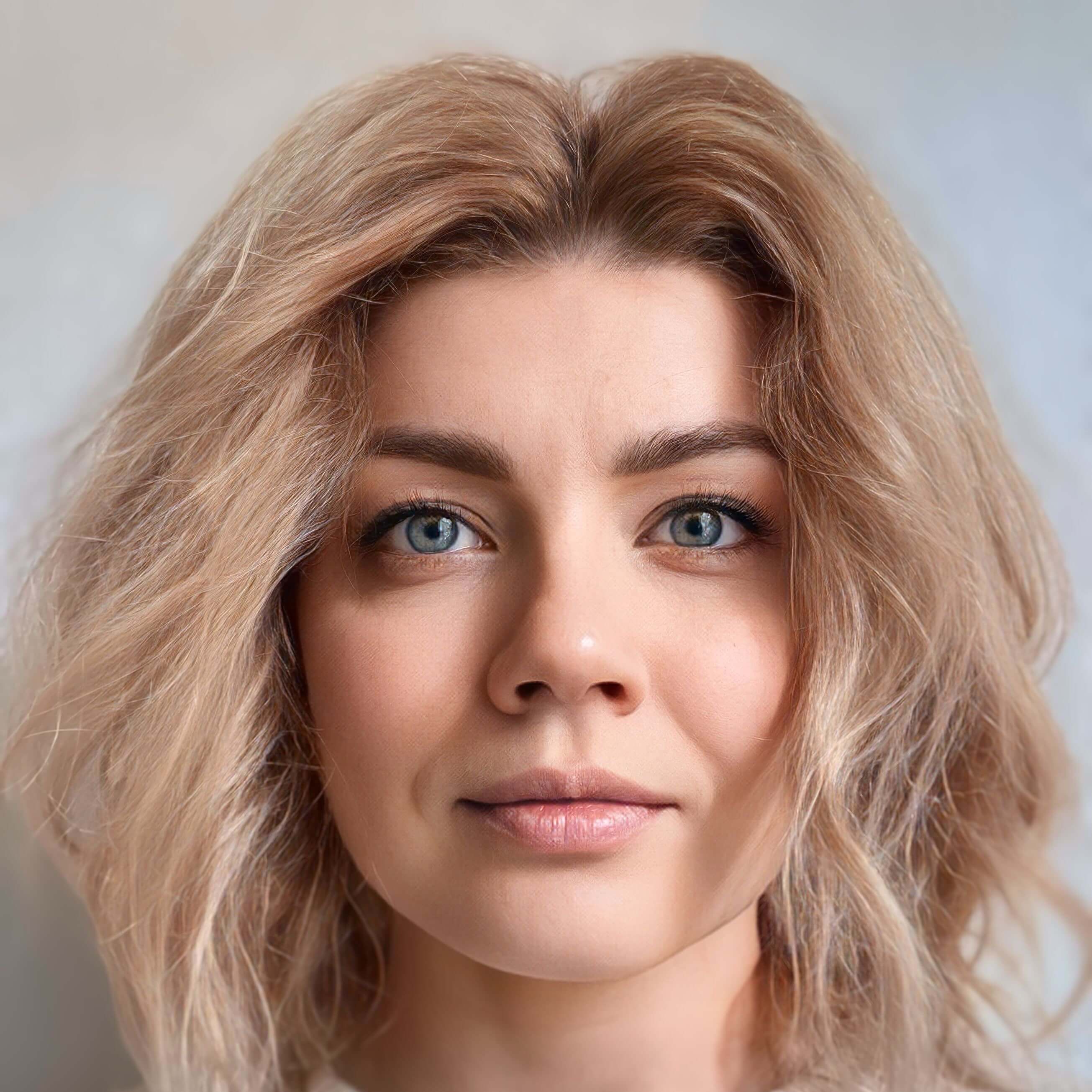 Вікторія То...