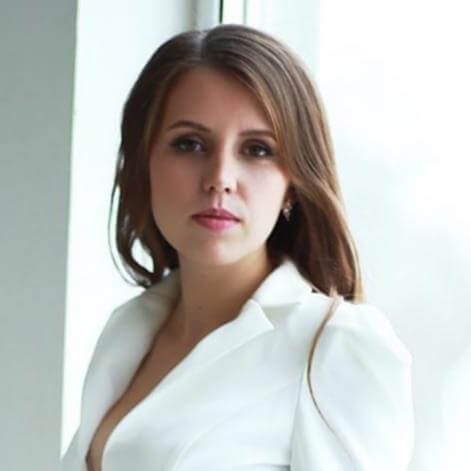 Наталія Ва...