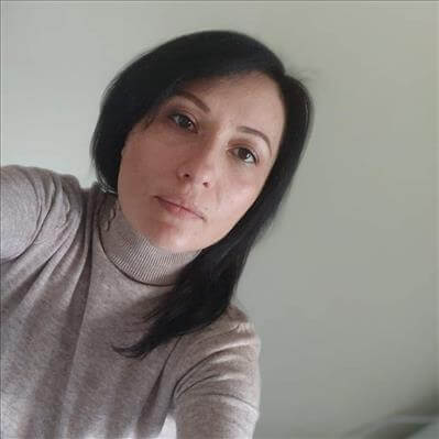 Светлана Ро...