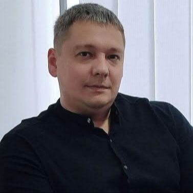 Дмитро Гу...