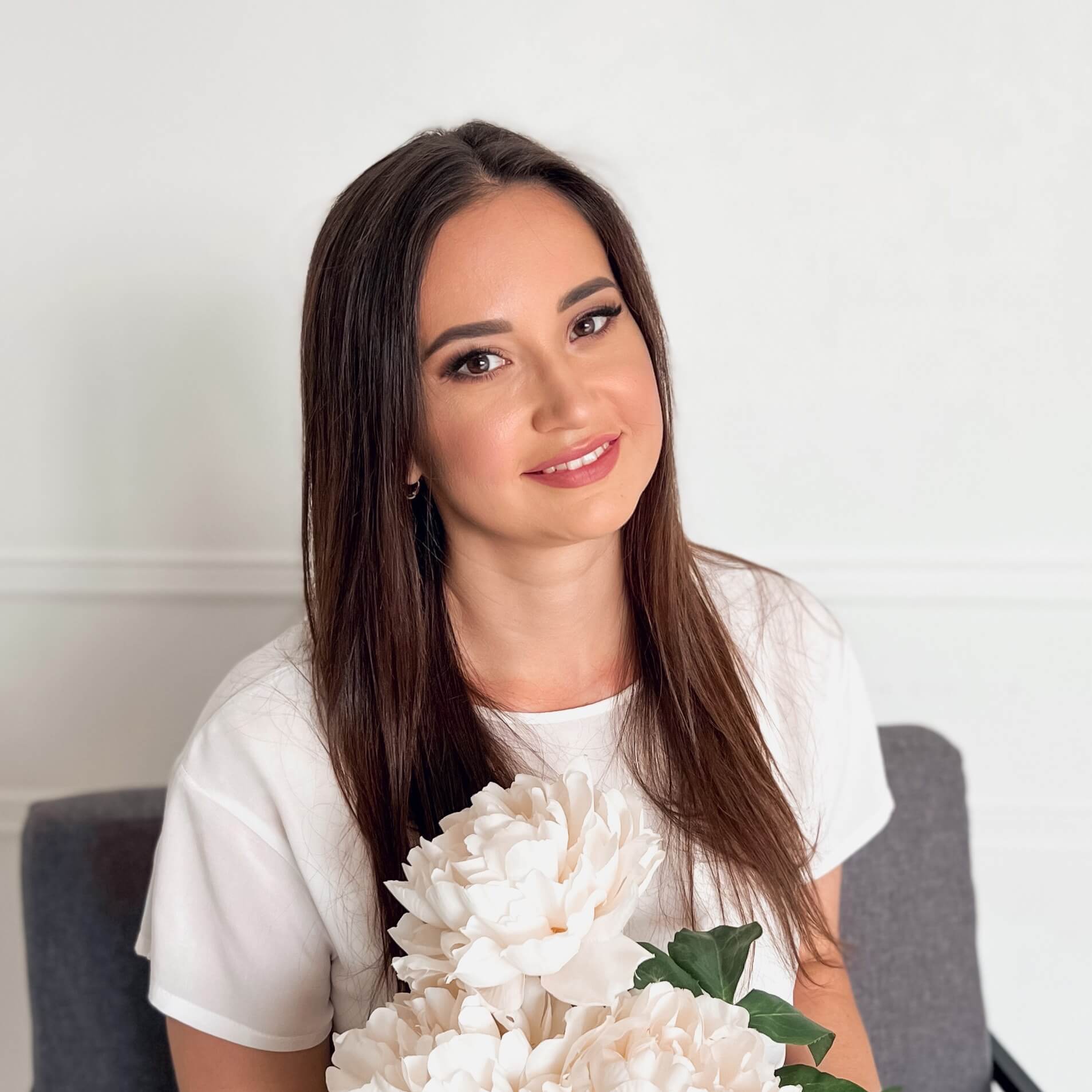 Анастасия  Ав...