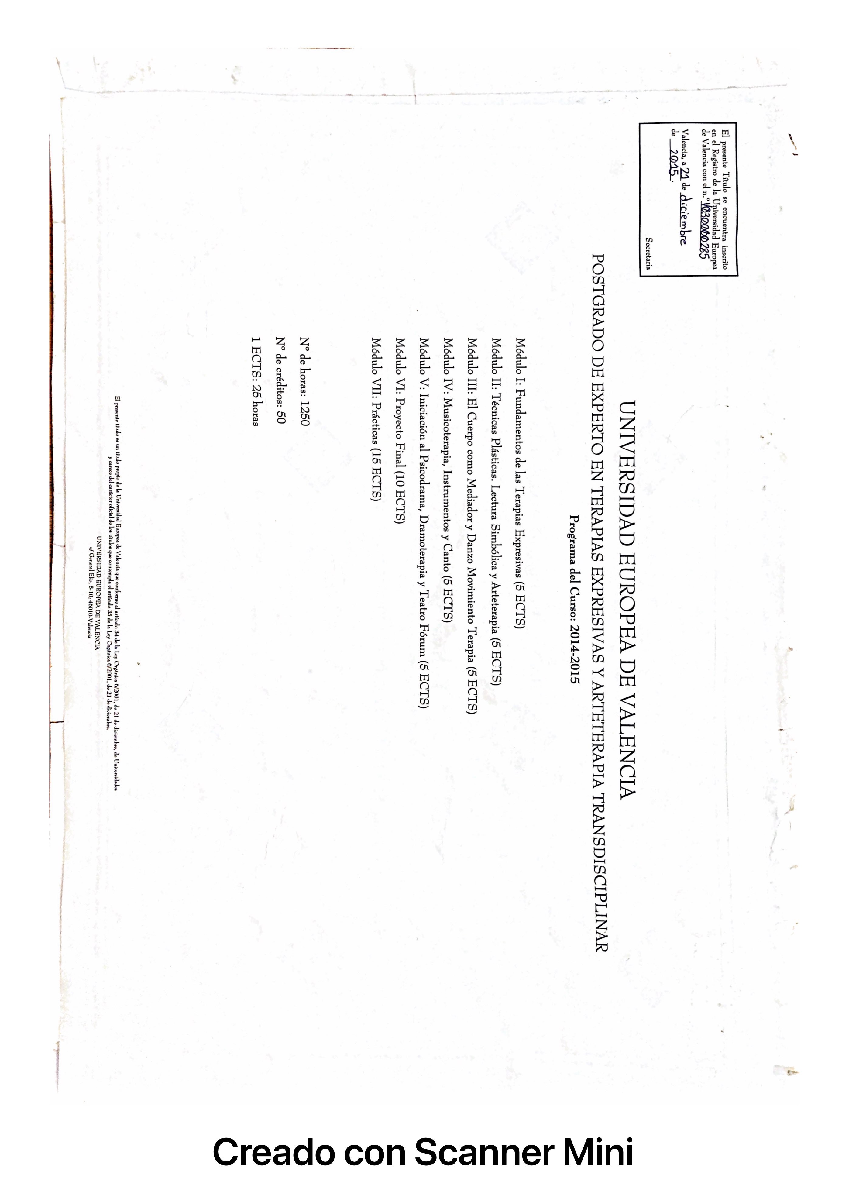 Сертифікат 4 Юля Си...