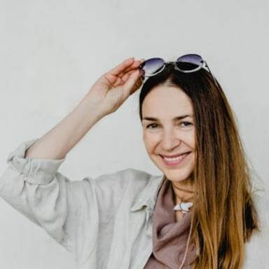 Елена  Зе...