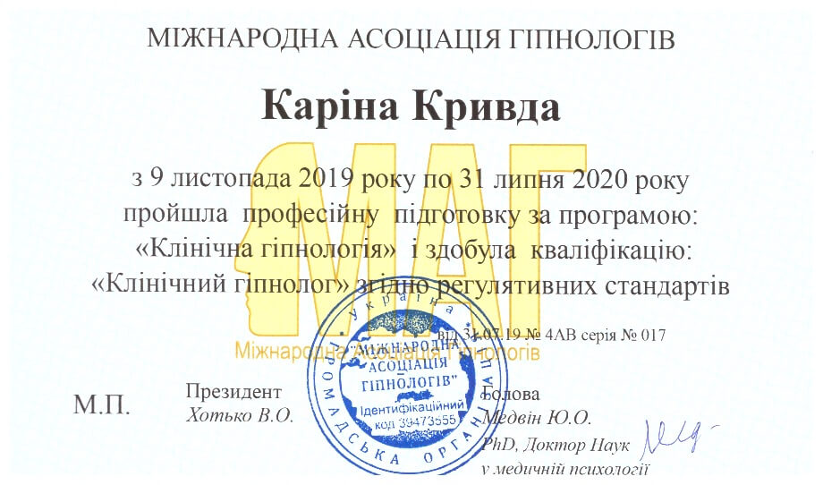 Сертификат 2 Карина Кр...
