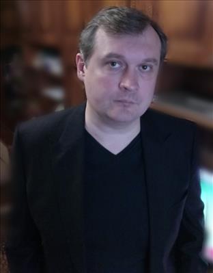 Андрій Ла...