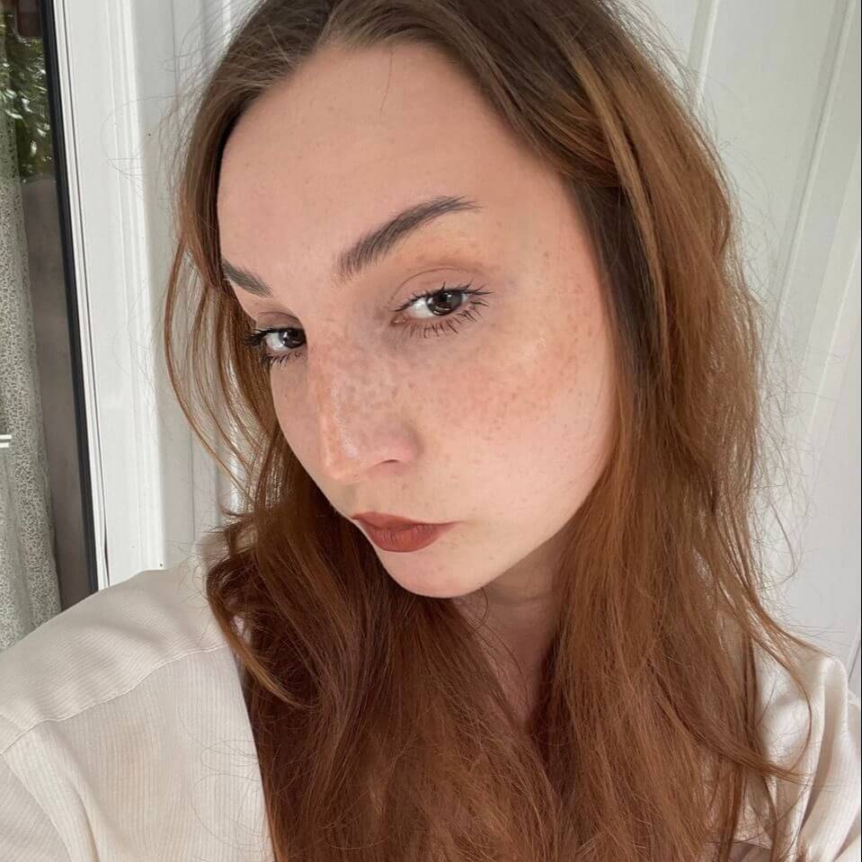 Таїсія Ле...