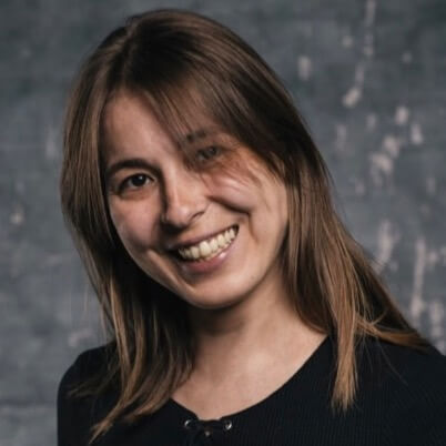 Олександра  Ва...