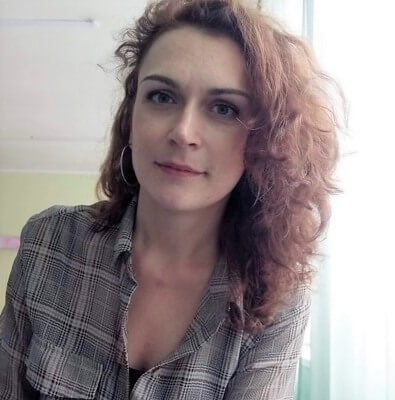 Наталія Ко...