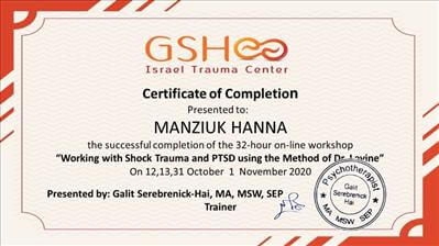 Сертификат 2 Анна Ма...