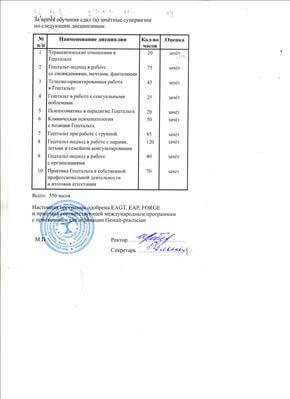 Сертифікат 2 Наталя Ло...